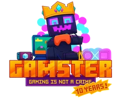 Gamster